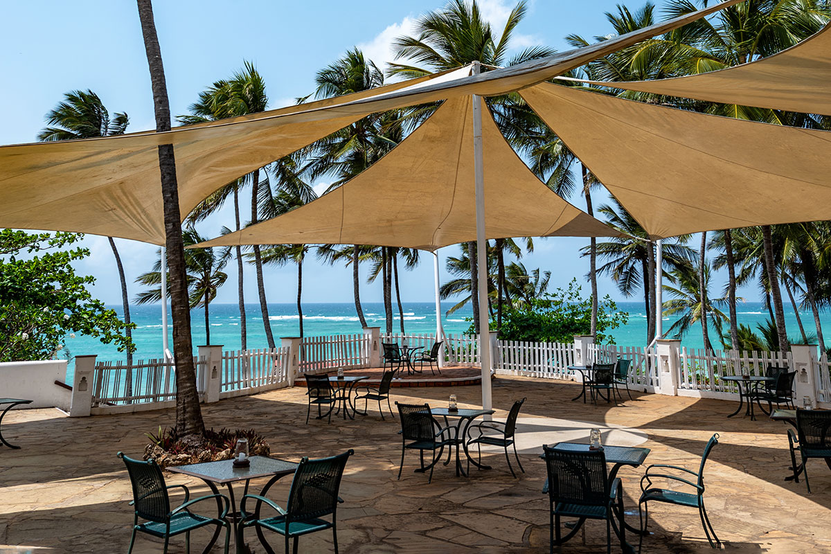 Diamond Leisure Beach Resort